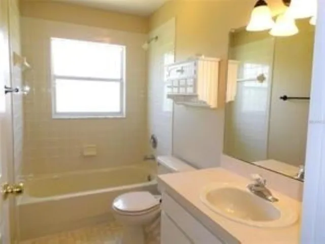 $2,500 | 1802 Durkee Place, Brandon, FL 33511