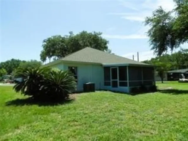 $2,500 | 1802 Durkee Place, Brandon, FL 33511