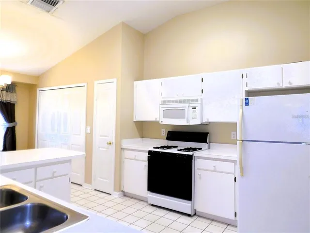 $2,500 | 1802 Durkee Place, Brandon, FL 33511