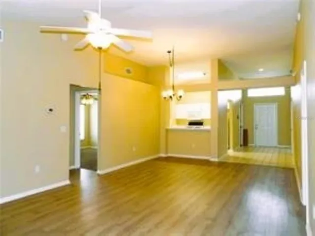 $2,500 | 1802 Durkee Place, Brandon, FL 33511