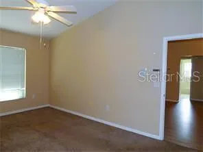 $2,500 | 1802 Durkee Place, Brandon, FL 33511