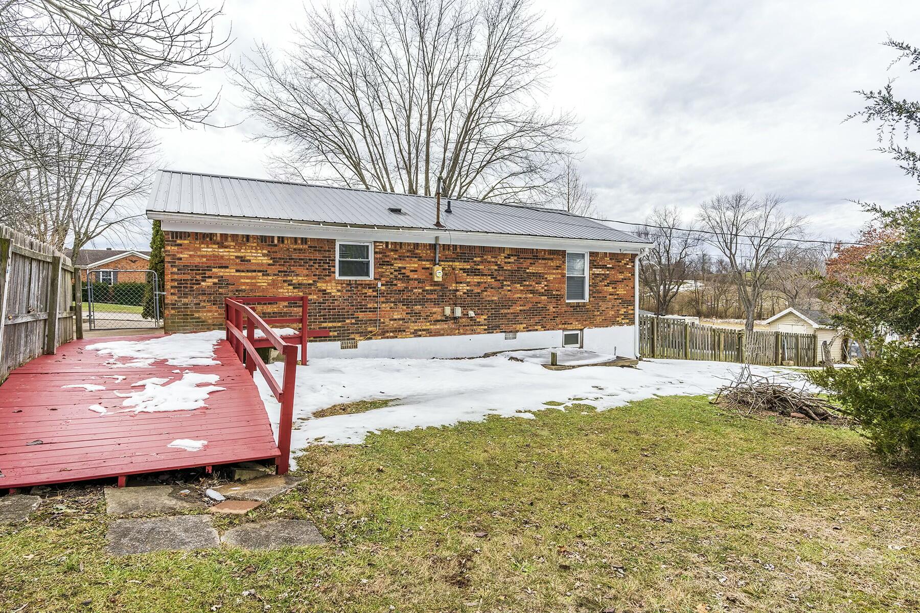 300 Static Road Paris, KY 40361 - Photo 18 of 23 tempImagebByEfw
