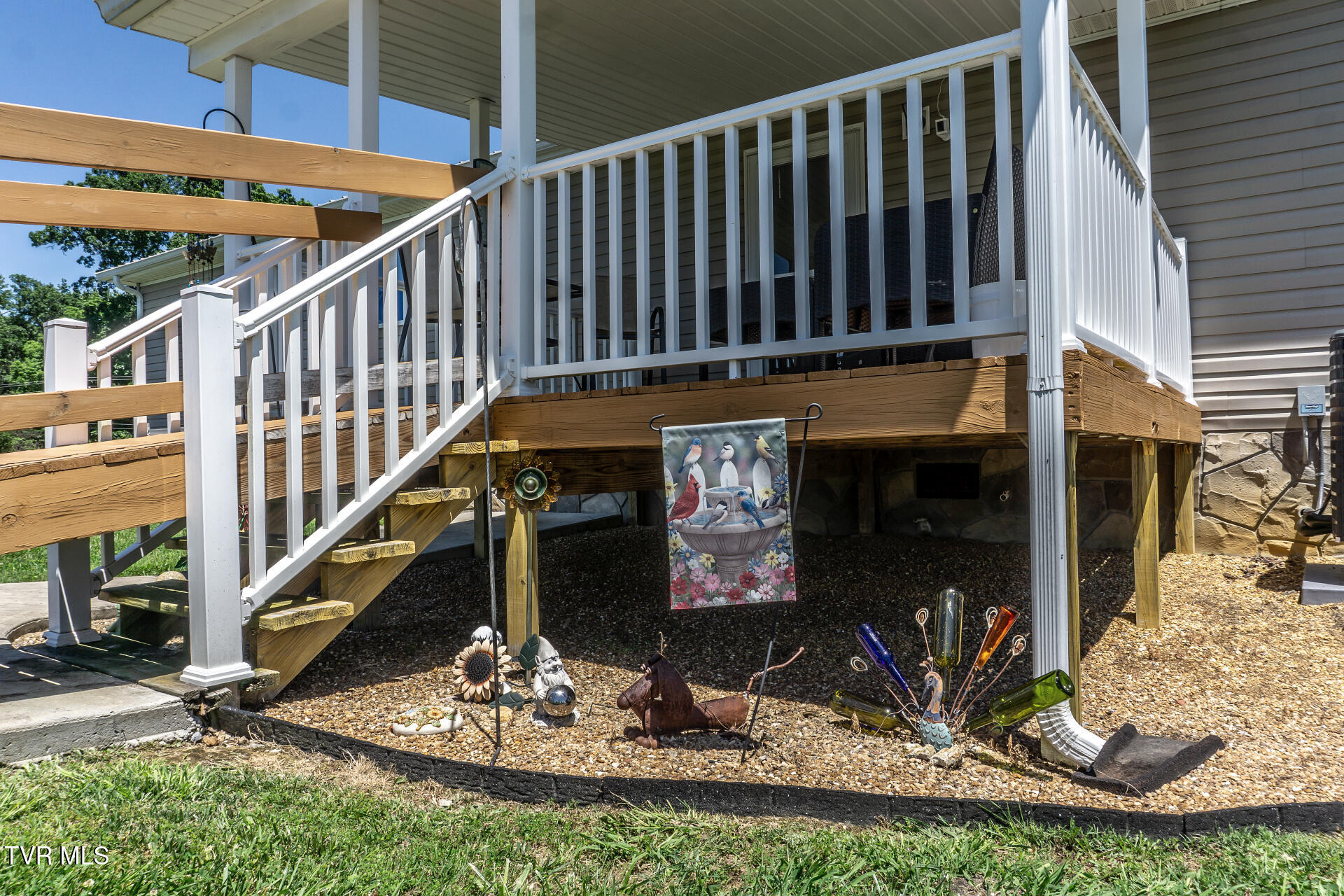 2365 Bright Hope Road Greeneville, TN 37743 - Photo 24 of 93 2365BrightHopeG_073
