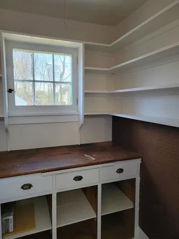 $299,000 | 207 Silver Street, Bennington, VT 05201