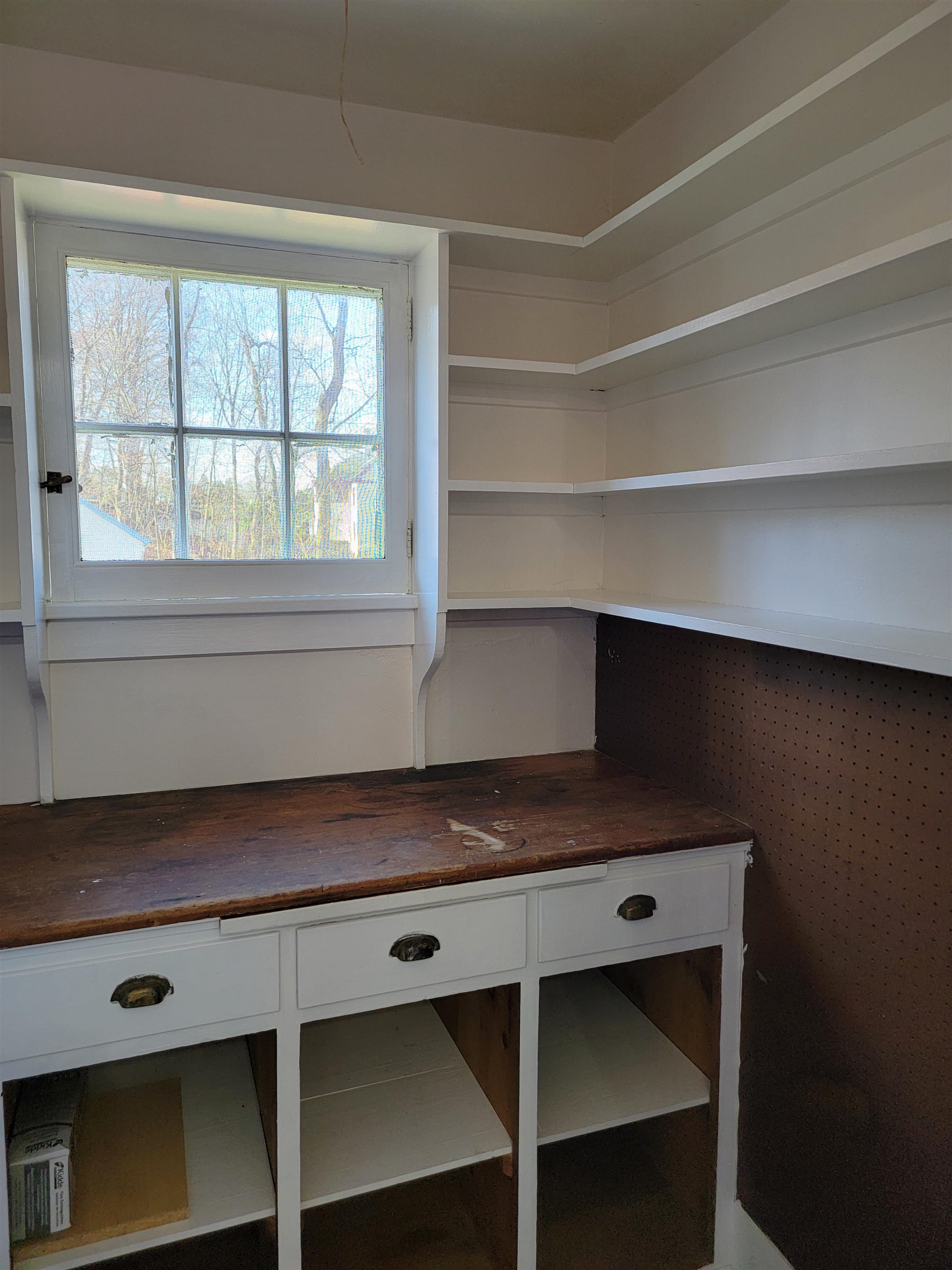 207 Silver Street Bennington, VT 05201 - Photo 13 of 58