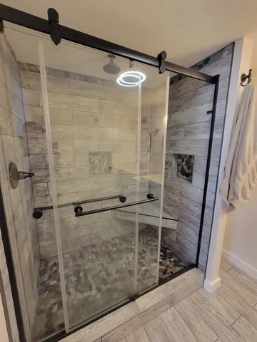 $299,000 | 207 Silver Street, Bennington, VT 05201