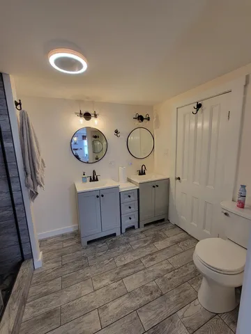 $299,000 | 207 Silver Street, Bennington, VT 05201