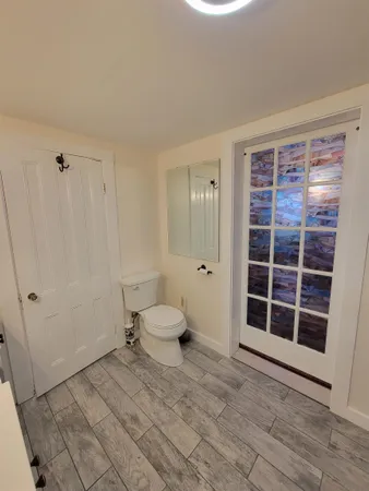 $299,000 | 207 Silver Street, Bennington, VT 05201