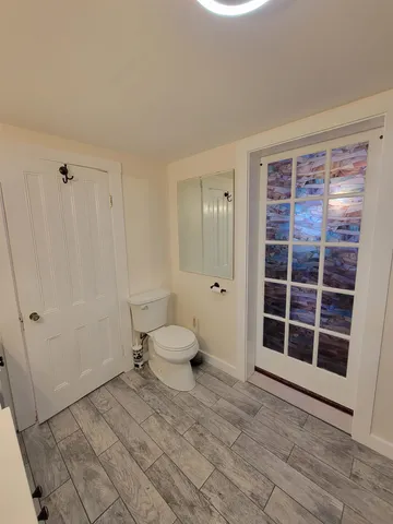 $299,000 | 207 Silver Street, Bennington, VT 05201