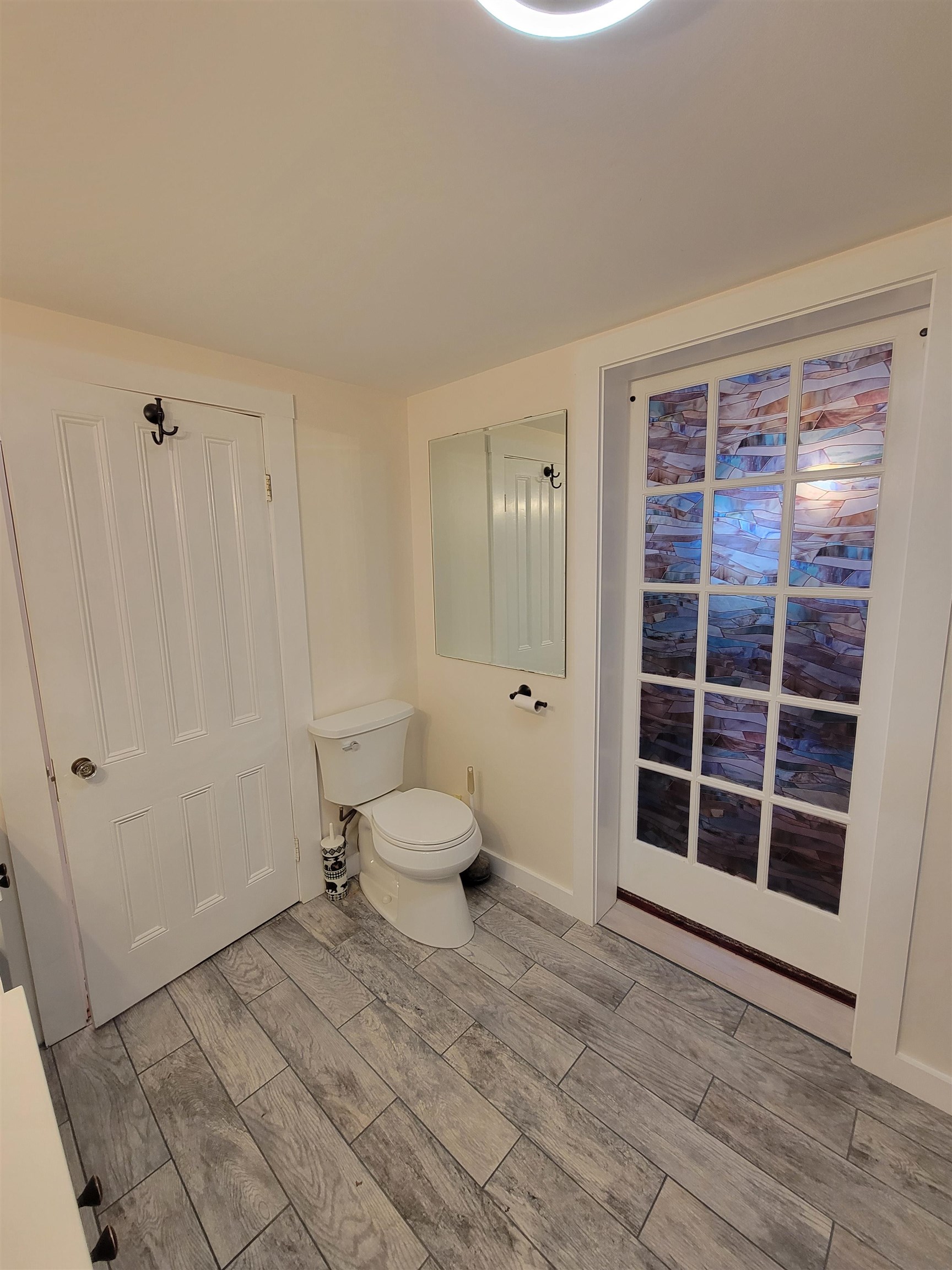 207 Silver Street Bennington, VT 05201 - Photo 16 of 58