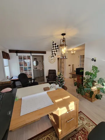 $299,000 | 207 Silver Street, Bennington, VT 05201