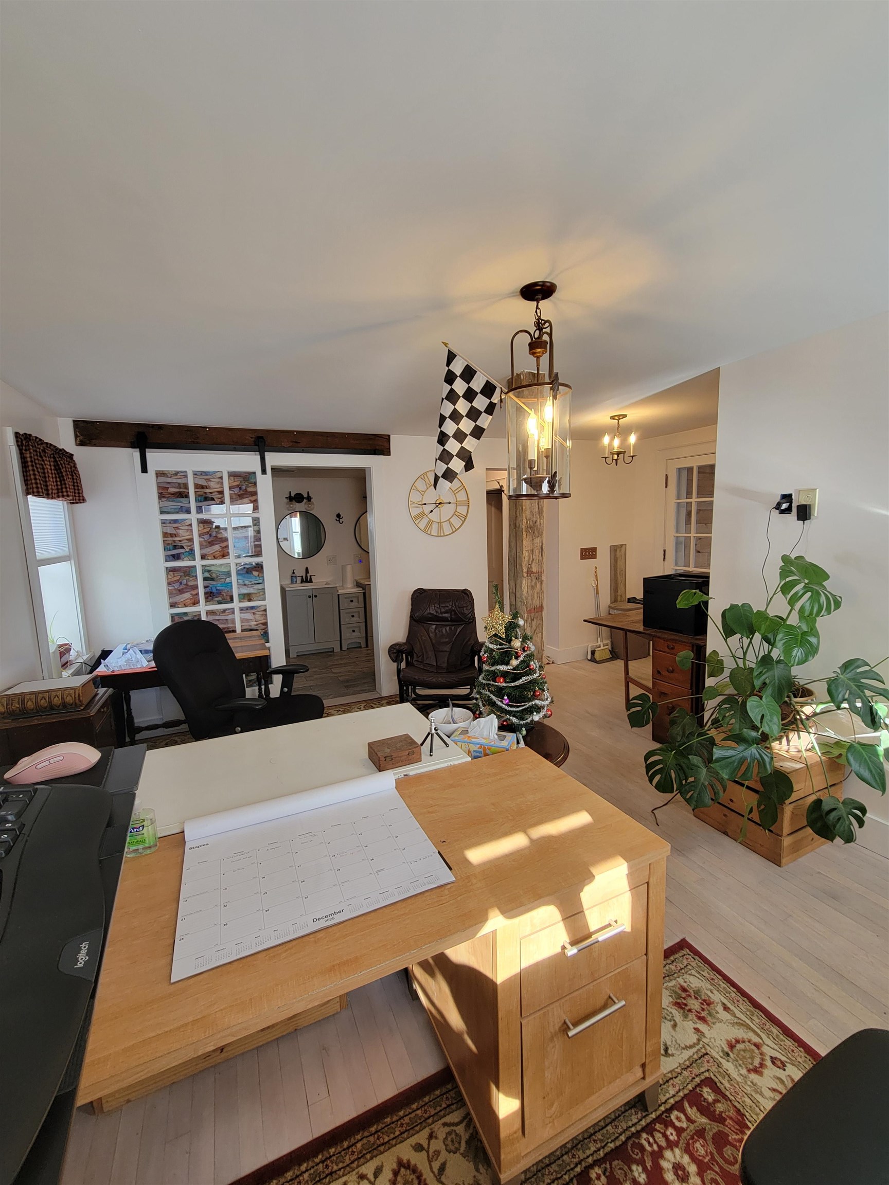 207 Silver Street Bennington, VT 05201 - Photo 17 of 58