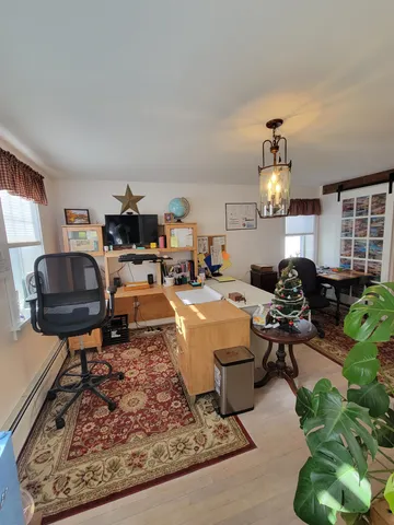 $299,000 | 207 Silver Street, Bennington, VT 05201