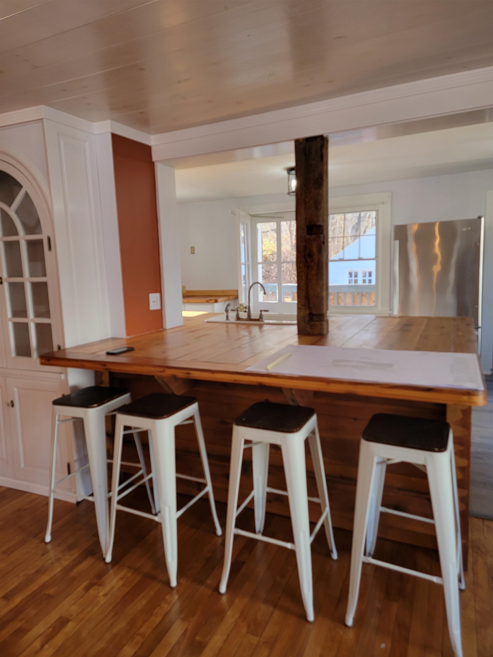 207 Silver Street Bennington, VT 05201 - Photo 20 of 58