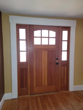 $299,000 | 207 Silver Street, Bennington, VT 05201