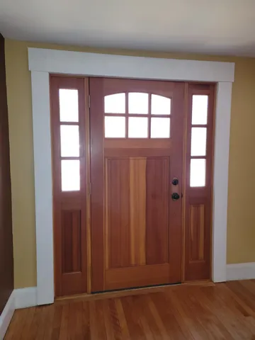 $299,000 | 207 Silver Street, Bennington, VT 05201