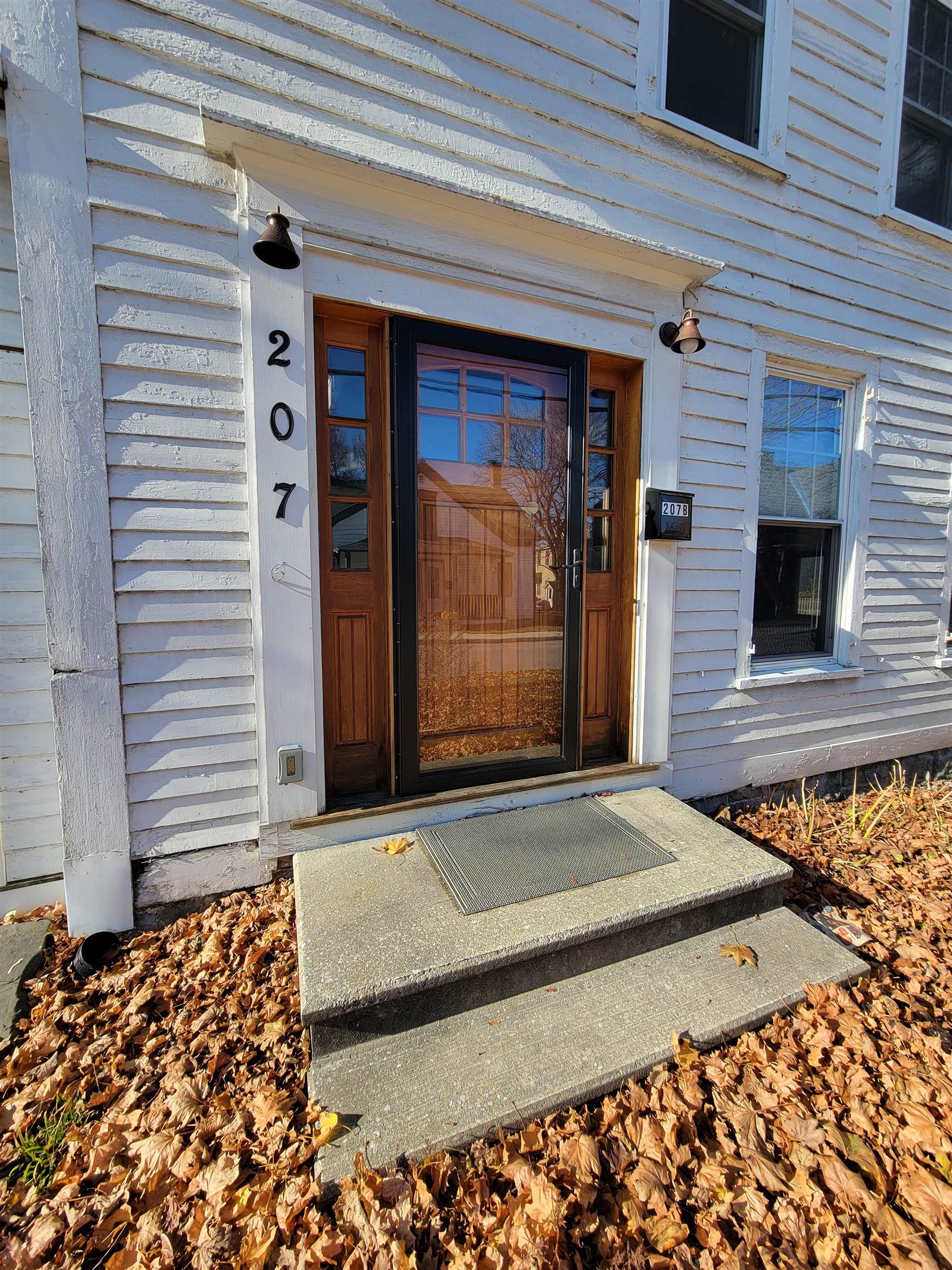 207 Silver Street Bennington, VT 05201 - Photo 24 of 58