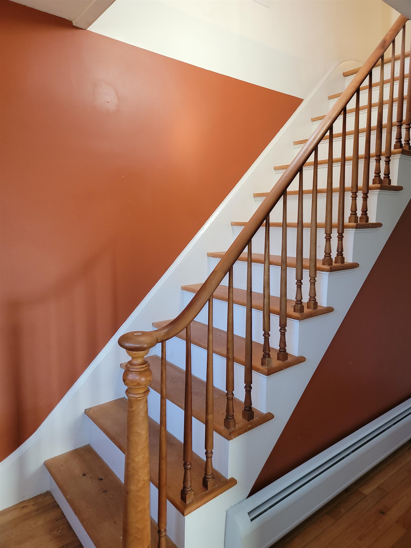 207 Silver Street Bennington, VT 05201 - Photo 25 of 58