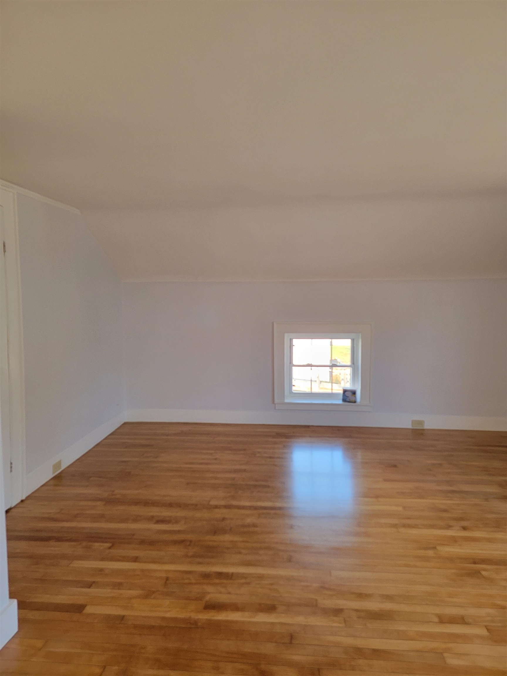 207 Silver Street Bennington, VT 05201 - Photo 27 of 58