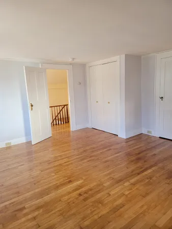 $299,000 | 207 Silver Street, Bennington, VT 05201