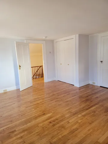 $299,000 | 207 Silver Street, Bennington, VT 05201