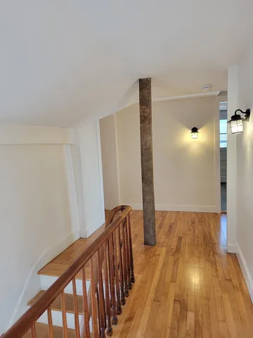 $299,000 | 207 Silver Street, Bennington, VT 05201