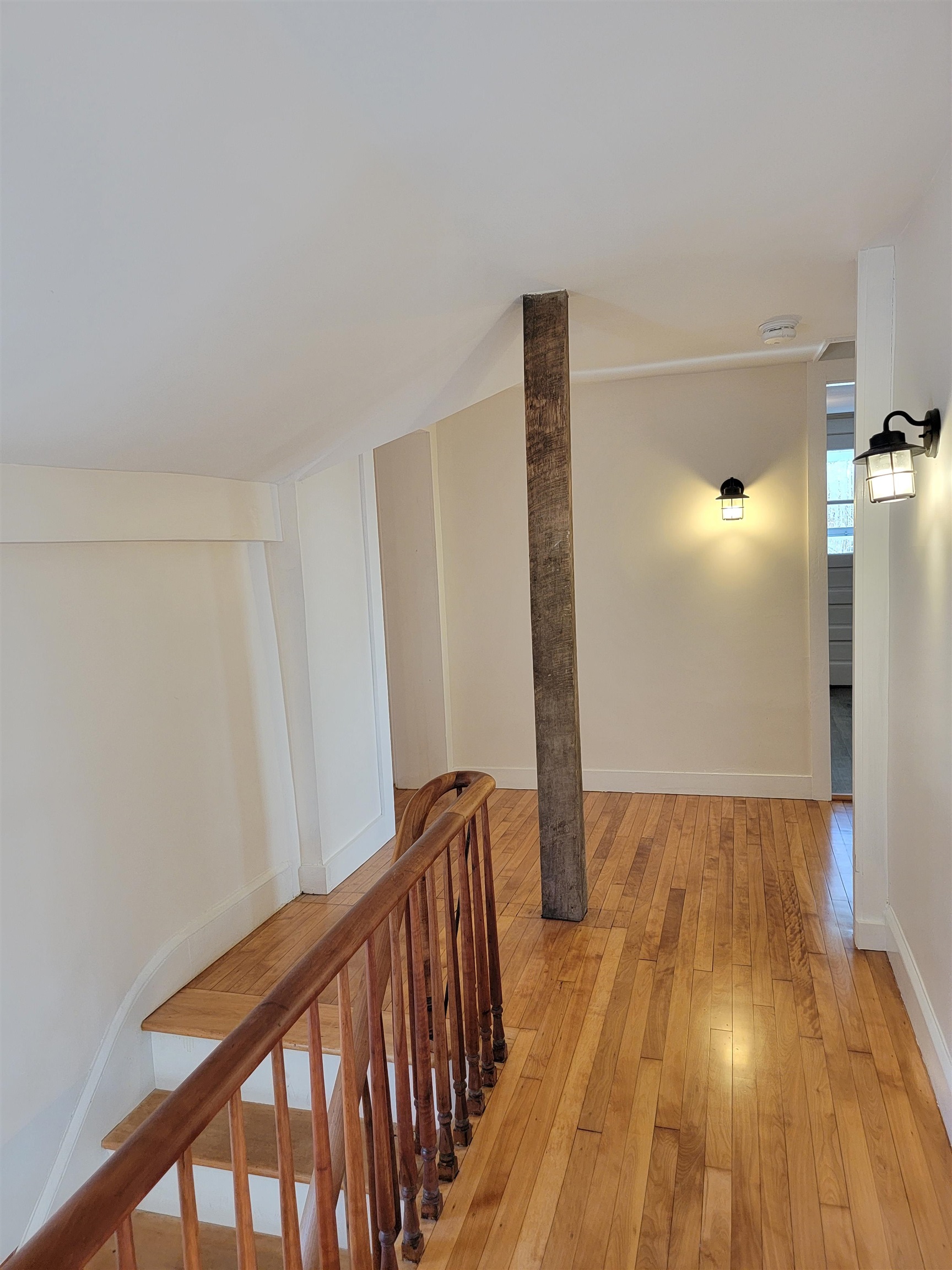 207 Silver Street Bennington, VT 05201 - Photo 29 of 58