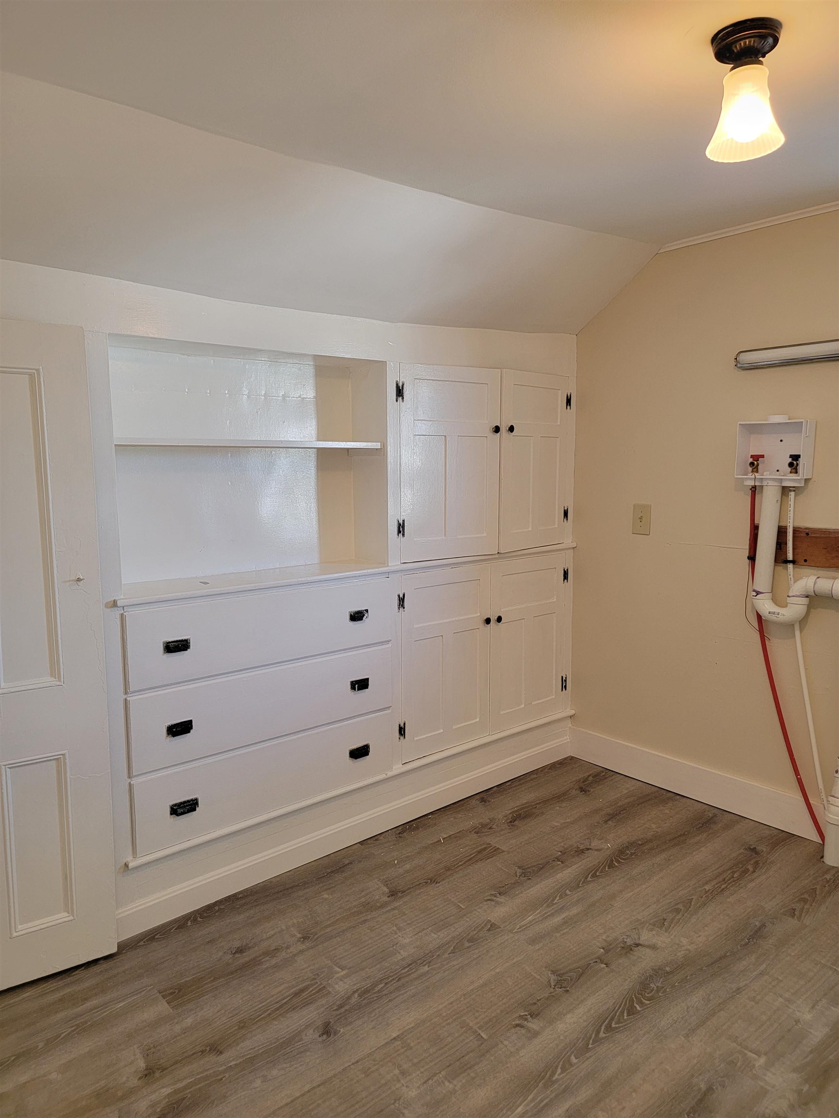 207 Silver Street Bennington, VT 05201 - Photo 30 of 58