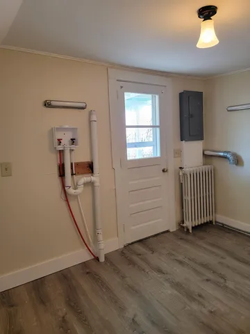 $299,000 | 207 Silver Street, Bennington, VT 05201