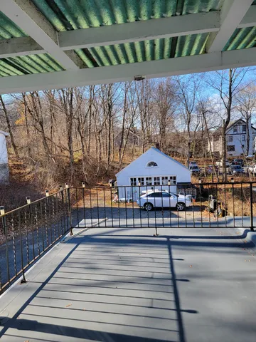 $299,000 | 207 Silver Street, Bennington, VT 05201