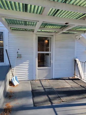 $299,000 | 207 Silver Street, Bennington, VT 05201