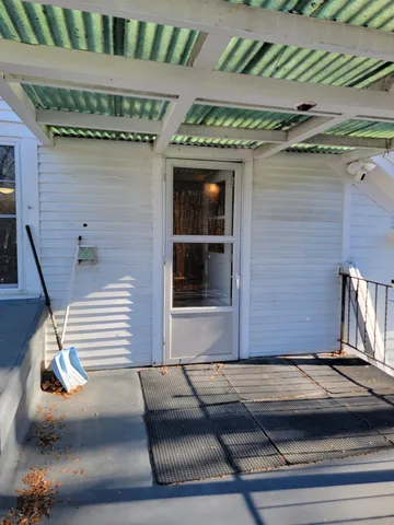 $299,000 | 207 Silver Street, Bennington, VT 05201