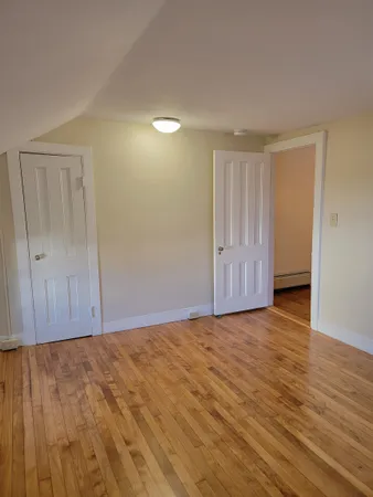 $299,000 | 207 Silver Street, Bennington, VT 05201