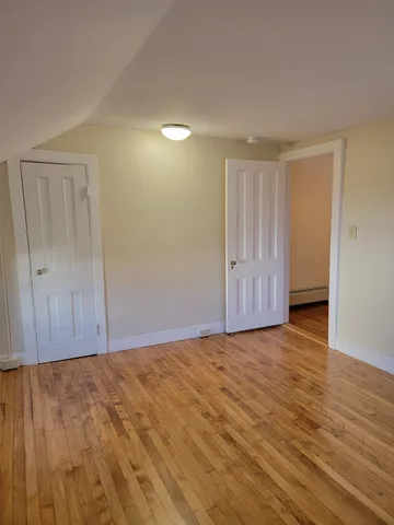 $299,000 | 207 Silver Street, Bennington, VT 05201