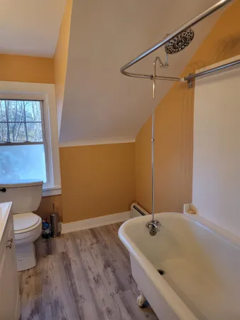 $299,000 | 207 Silver Street, Bennington, VT 05201