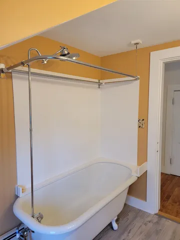 $299,000 | 207 Silver Street, Bennington, VT 05201