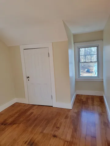 $299,000 | 207 Silver Street, Bennington, VT 05201