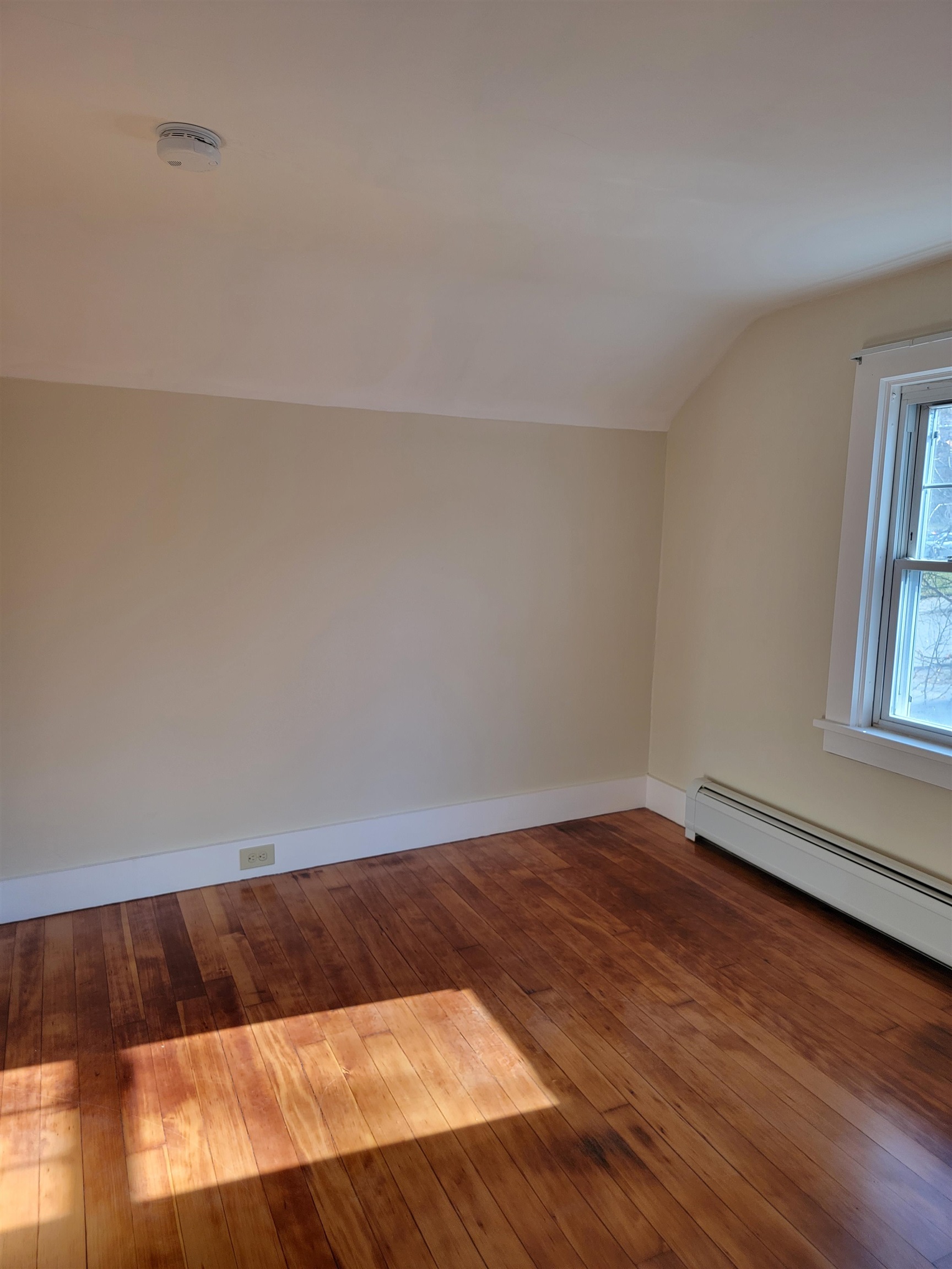 207 Silver Street Bennington, VT 05201 - Photo 40 of 58