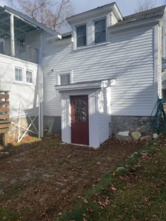 $299,000 | 207 Silver Street, Bennington, VT 05201