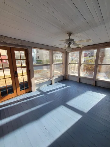 $299,000 | 207 Silver Street, Bennington, VT 05201