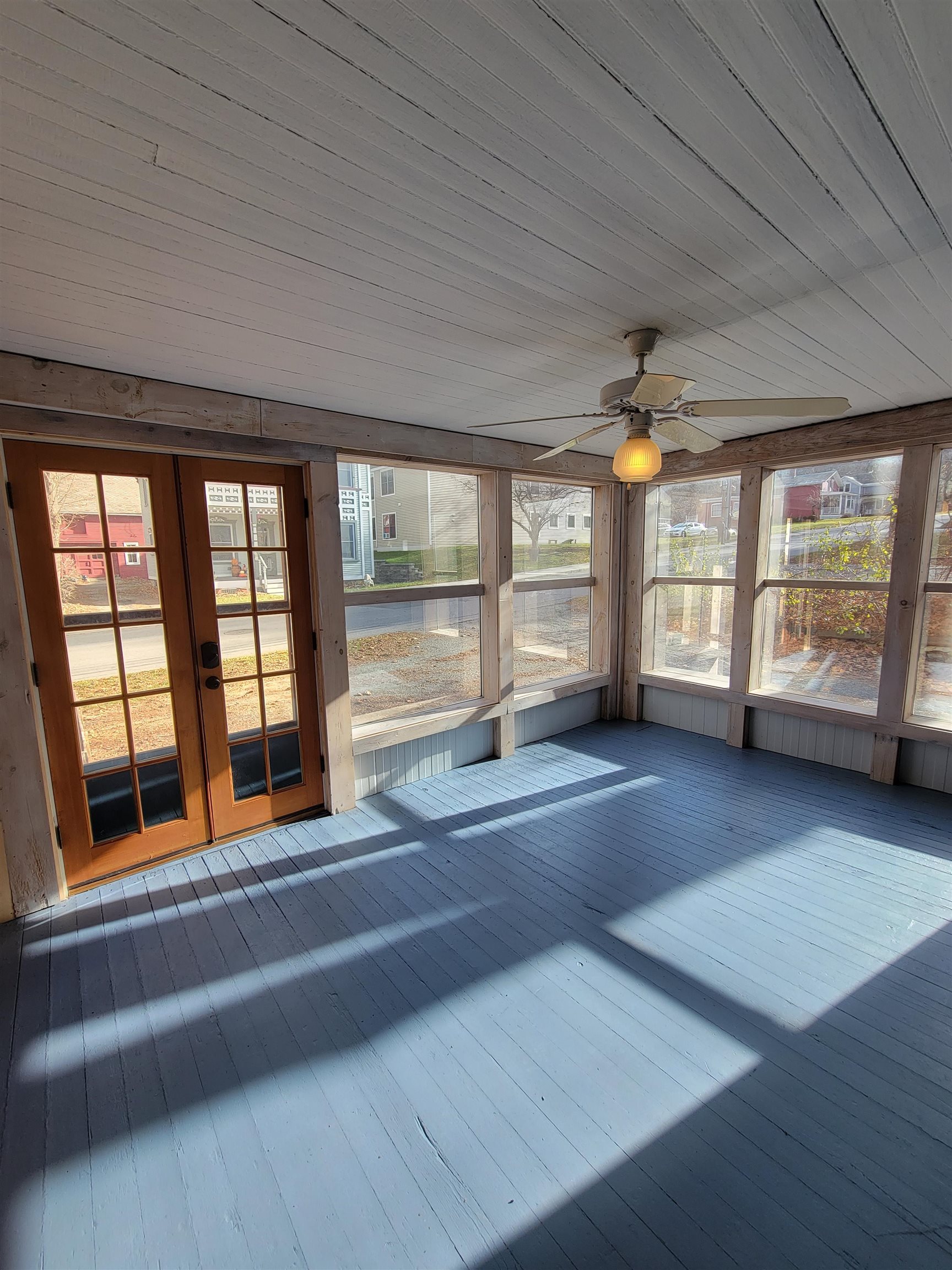 207 Silver Street Bennington, VT 05201 - Photo 44 of 58