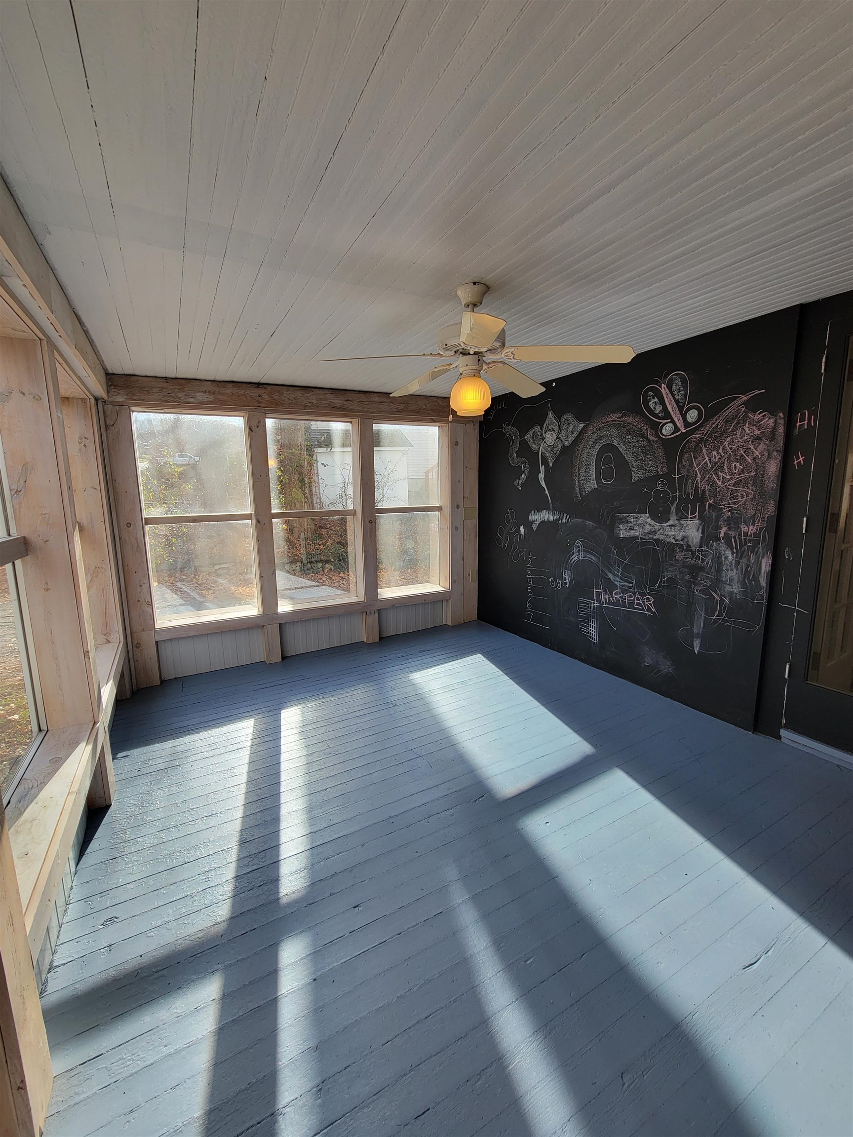 207 Silver Street Bennington, VT 05201 - Photo 45 of 58