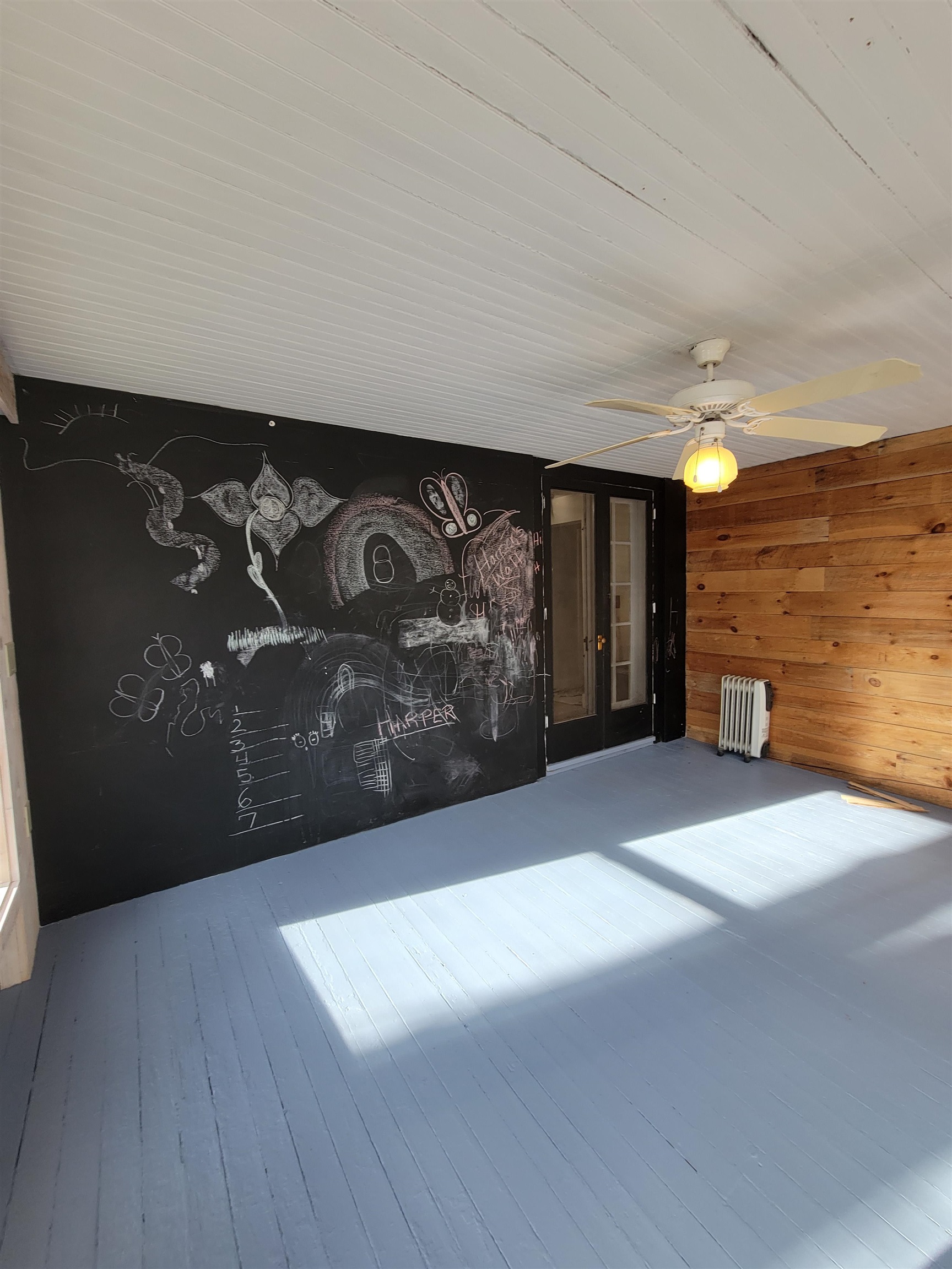 207 Silver Street Bennington, VT 05201 - Photo 46 of 58