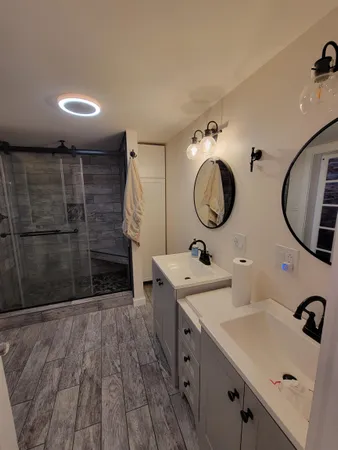 $299,000 | 207 Silver Street, Bennington, VT 05201