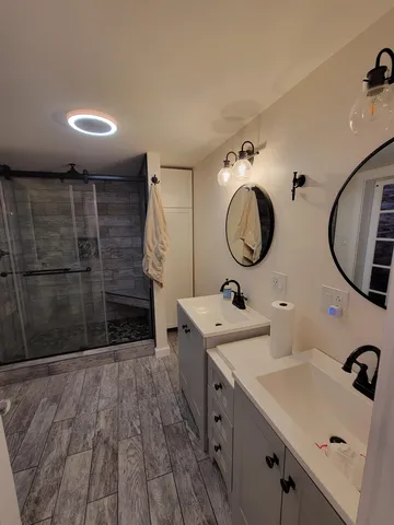 $299,000 | 207 Silver Street, Bennington, VT 05201