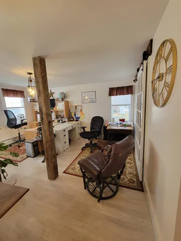 $299,000 | 207 Silver Street, Bennington, VT 05201