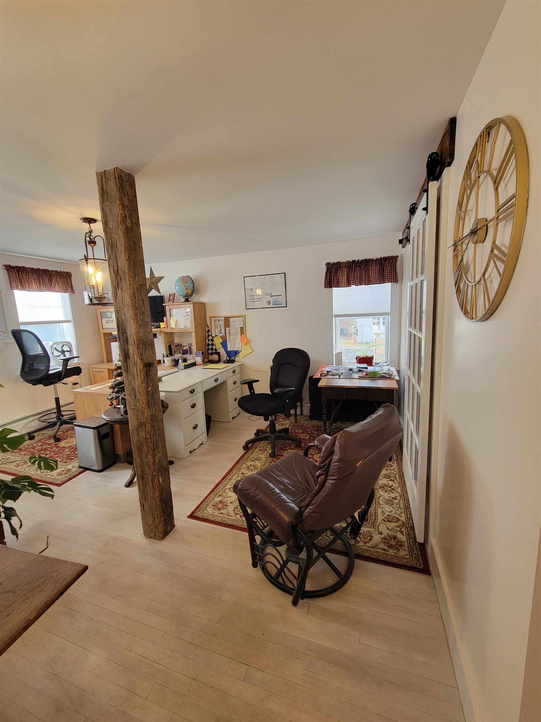 207 Silver Street Bennington, VT 05201 - Photo 48 of 58