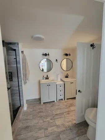 $299,000 | 207 Silver Street, Bennington, VT 05201