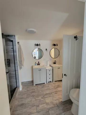 $299,000 | 207 Silver Street, Bennington, VT 05201