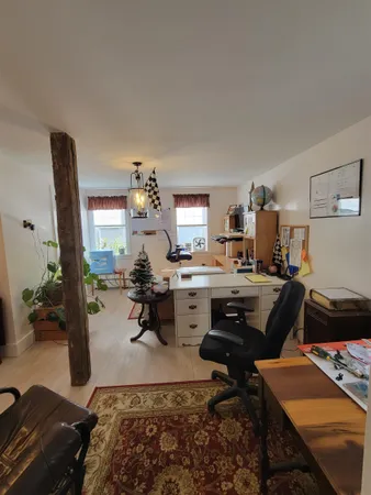 $299,000 | 207 Silver Street, Bennington, VT 05201